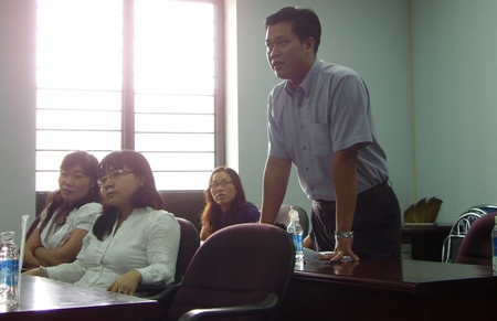 Image Image